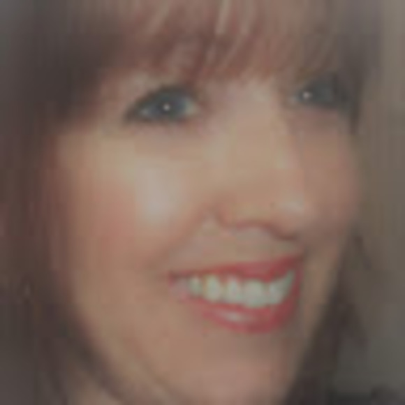 gayle_whiting